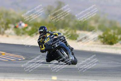 media/Mar-10-2024-SoCal Trackdays (Sun) [[6228d7c590]]/7-Turn 5 (1130am)/